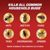 Ortho Home Defense Insect Killer for Indoor and Perimeter2 with