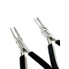 Premium -Nose Pad Arm Adjusting Pliers Eyeglass Arms Frame Eyeglasses