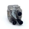 1pcs Chainsaw Carburetor Kits for Walbro WT-215 for Stihl 021