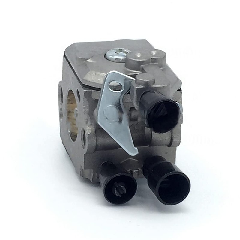1pcs Chainsaw Carburetor Kits for Walbro WT-215 for Stihl 021