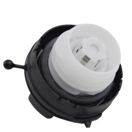Gas Cap,Fuel Fuel Cap For Honda 2005-2007 Accord, 2005-2006 CRV,2006-2011 Element,2011-2014 CRZ,2005-2010 Odyssey,2005-2008 Pilot,2006-2014 Ridgeline,2006-2009 S2000 & Acura 2005-2006 MDX,RSX,TL,TSX