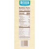 Does Not Apply De Cecco Pasta, Egg Pappardelle, 8.8 Ounce