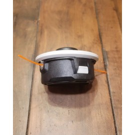 For STIHL NEW Genuine STIHL AutoCut 27-2 String Trimmer Head (Standard) 4002-820-2310 OEM