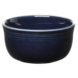 Fiesta 28-Ounce Gusto Bowl, Cobalt