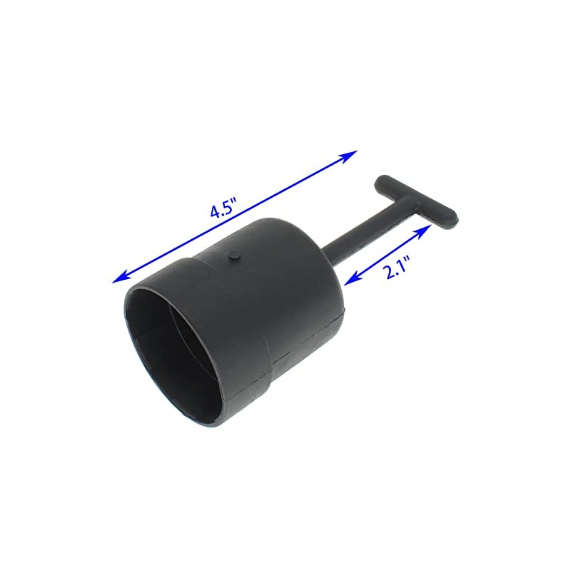 1 Set E26 Socket Ring Removal Tool Light Replacing Accessories