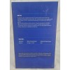 TEEHAY 3 PACK - ULTRAWF Frigidaire Water Filter Replacement Frigidaire