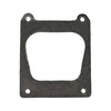 Volvo Penta 3850405 Gasket