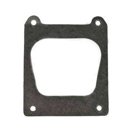 Volvo Penta 3850405 Gasket