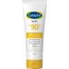 Cetaphil Sun Liposomal Fps50 protector solar 100mL