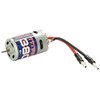 Traxxas 7075 Titan 380 Brushless Motor, 18T, 1/16