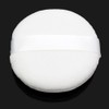 1PC Cotton Makeup Powder Puff Powder Puff 87ea