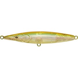 Leurre Flottant Stickbait XORUS ASTURIE 13cm 26g - 13, 25.9, Lieu, Surface