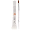 Sisley Phyto Cernes Eclat Eye Concealer, No.02, 0.61 Ounce