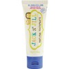 Jack N' Jill Buy Jack N Jill Natural Toothpaste Online Chemist Outlet