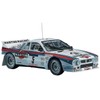 Hasegawa 1/24 Lancia 037 Rally