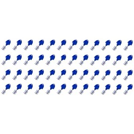 48 Pack Beer Plugs & Tap Brushes - Draft Beer Faucet Cleaning Plugs for Tap Hygiene and Maintenance, Perfect for Home, Restaurant, Bar, and Party Use