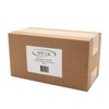 HIGH Density Cork Rolls - 915mm X 305 mm -