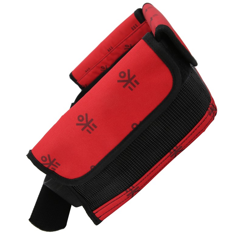 Adjustable Diving Weight Belt with Heavy Duty Pockets Quick Release