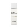 Hera Homme Power Boosting Toner 150ML / 헤라 옴므 파워부스팅