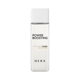 Hera Homme Power Boosting Toner 150ML / 헤라 옴므 파워부스팅 토너 150ML