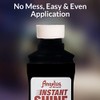 Angelus Instant Shine (Cordovan), 3 fl oz