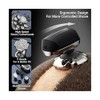 9D Bald Razor for Men - Electric Skull Shaver, IPX7