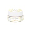 OH! GANICS Gel Fijador para Peinar a tu Bebé 60