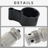257352 Airless Prime Spray Valve Repair （1-pack）