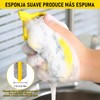 SHANDABULIU - Genérico Trapo de Limpieza, 10 Pcs Trapos de