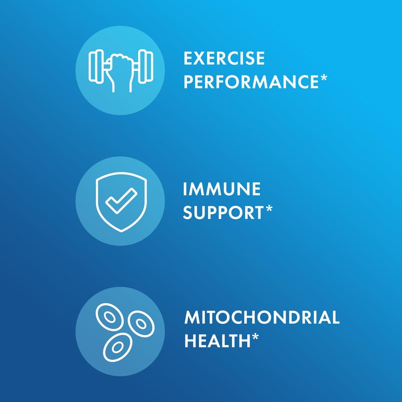 Dr. Mercola H2 Molecular Hydrogen - Supports Healthy Aging, Cellular