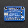 Adafruit DRV8833 DC/Stepper Motor Driver Breakout Board