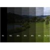 Johnson Window Film InsulatIR Nano Ceramic 35% VLT 20" x