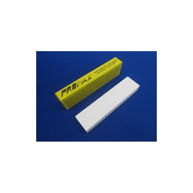 High Speed Engineering Two Lincoln Welder Brush Seater and Commutator