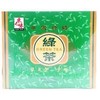 Asian TST Super Een Tea Bags, 7-ounce 100 Tea Bags