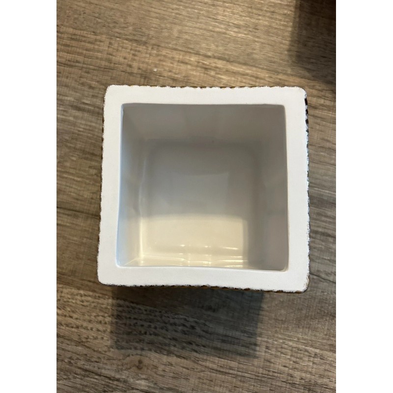 Royal Albert Old Country Roses Votive Giftbox