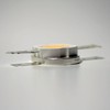 LED Chip 10 W High Power Warm White