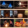 Electric Candle Lighter, Kitchen & Gift for Women, Camping Essentials,