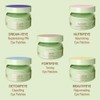 Pixi Detoxifeye Decongestant Hydrogel Eye Patches, Hyaluronic Acid, Gold Caffeine
