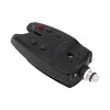 LED Fishing Bite Alarm Reminder Sensitive Electronic Fishing Sound Alert