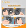 77300-06040 Fuel Tank Cap Gas Cap Fuel Filler Cap for