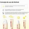 K-secret Seoul 1988 Retinal Cream