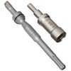 Unika Quick Holder Bit Set UC3030-SDS