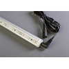 LEDUPDATES Walk in Cooler Fridge LED Light 5FT C3014 +