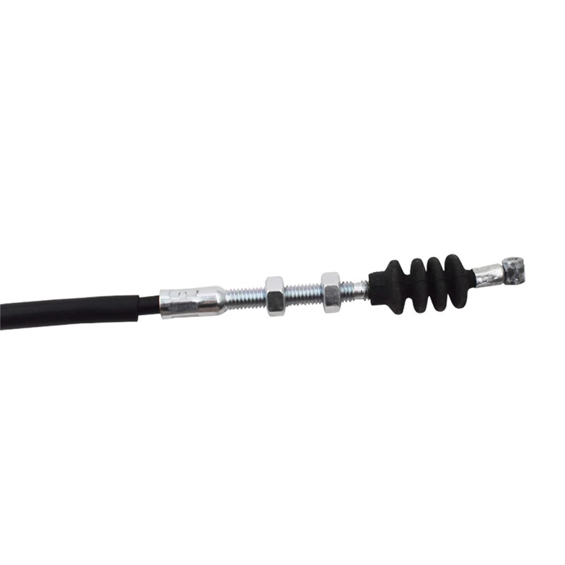 Choke Starter Cable 54017-1208 Replacement for Mule 3000 3010 3020