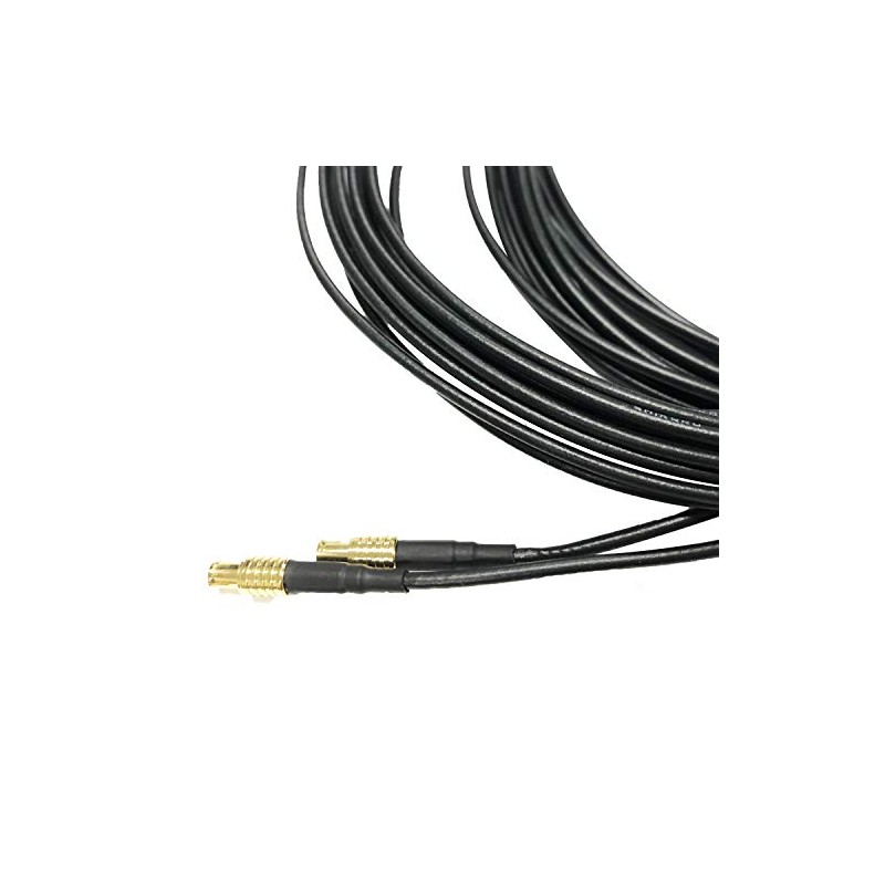 セイワ(SEIWA) 自動車AV用品 カーオーディオ プリントアンテナ 左右2枚セット OP18