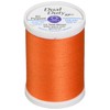 Coats: Thread & Zippers Dual Duty XP General Purpose Thread