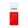 Vittoria Multiway Tubeless Valve 2.4 inches (60 mm), Pack of