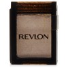 Revlon 2 Pack Revlon ColorStay Makeup Shadow Links OYSTER /