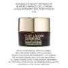 Estée Lauder Advanced Night Repair Sos Skincare Kit Original
