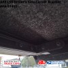 ARE A.R.E LSII Tonneau Cover Corner Bracket Driver side PA-11412